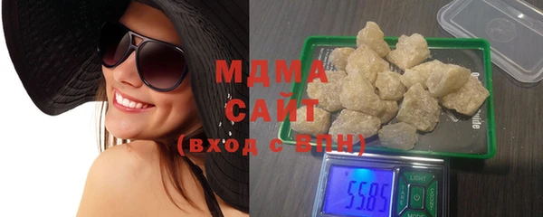 бутират Лагань