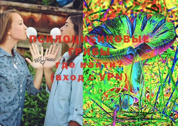 не бодяженный Балахна